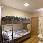 Hostel R&k