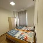 R&k Hostel